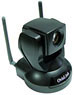 Ovislink OC-850W (OC850W) Ovislink OC-850W (OC850W)